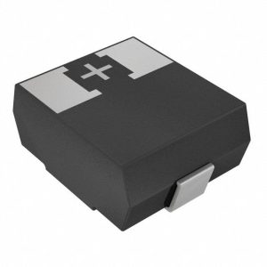 Panasonic Electronic Components 35TQC2R7MYF thumbnail