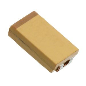 AVX TCJY157M016R0040 thumbnail