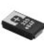 Panasonic Electronic Components ETCF680M5H