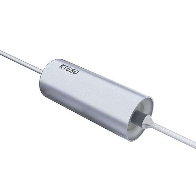 KEMET T550B756M075AT42520100