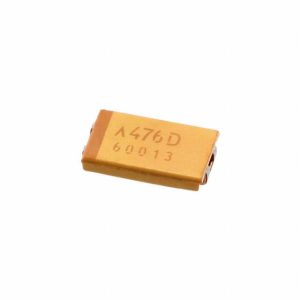 AVX TCJX476M016R0045 thumbnail