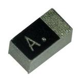 AVX F380J336MSA