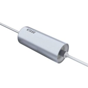 KEMET T550B756M075AH4250 thumbnail