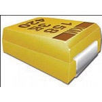 KEMET T530X687M004AHE004