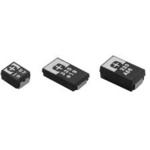 Panasonic Electronic Components 2R5TAE330MI