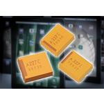 AVX TCNK106M025R0350
