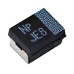 Vishay Sprague T55V337M6R3C0050