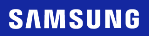 Samsung Electro-Mechanics TCPCF0J226MJAR0300