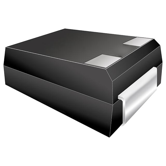 KEMET T530X687M004ASE010