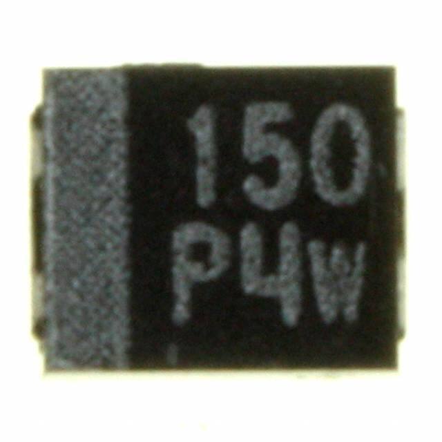Nichicon F320G157MBA