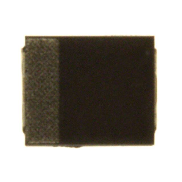 Nichicon F311A336MBA