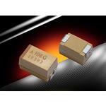 AVX TCME687M004R0012