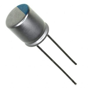APSG160ELL272MJ20S