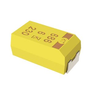 KEMET T540D687K003AH87057610 thumbnail