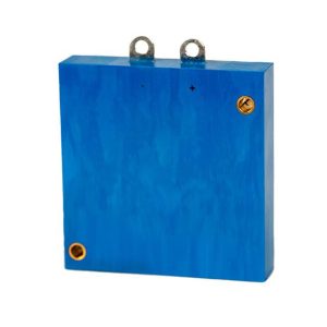 KEMET M550B568M010AA thumbnail