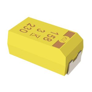KEMET T540B107M004BH86107610 thumbnail