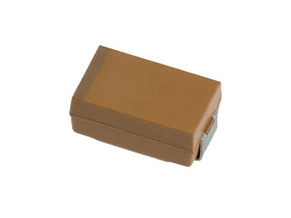 AVX TCJD227M006R0015