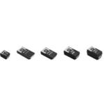 Panasonic Electronic Components ETPE330MAFB