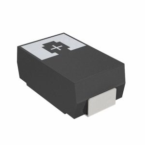 Panasonic Electronic Components 4TAE220M thumbnail