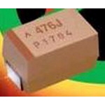 AVX TCJD227M010R0015