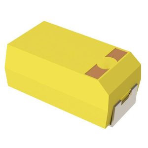 KEMET T541X108K2R5DT8505 thumbnail
