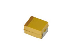 AVX TCNL107M006S0200 thumbnail