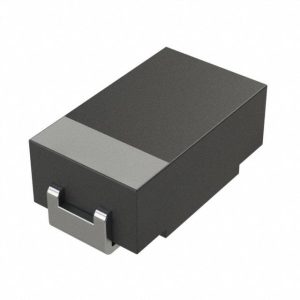 AVX TCQD106M035R0070 thumbnail