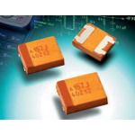 AVX TCN3107M025R0070