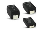Murata Electronics ECASD41A476M025K00