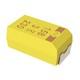 KEMET T540B336K006BH86107280