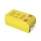 KEMET T540D477K003CH8705WAFL