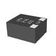 KEMET T523J227M016APE0707280