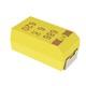 KEMET T540D336M020DT8605