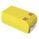 KEMET T541X687K004AT8605