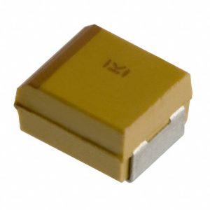 KEMET T491A106M006AT thumbnail