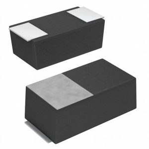 Rohm Semiconductor TCTAL1A476M8R thumbnail