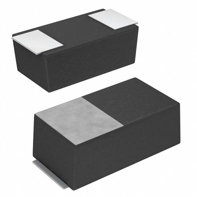 Rohm Semiconductor TCTAL1A476M8R