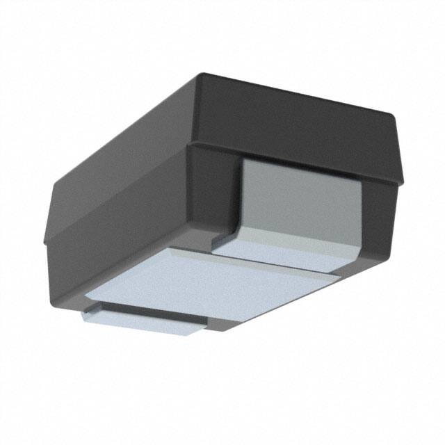 Vishay Sprague TR3D226M035C0300