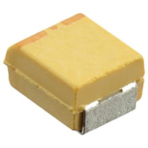 KEMET T494B226K010AT thumbnail