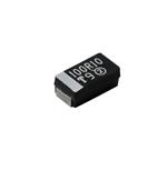 Vishay 593D106X0025C8T