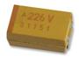 AVX TAJA104M035RNJ