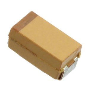 AVX TPSD106M035R0300 thumbnail