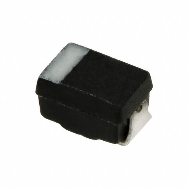 AVX F921A106MPA