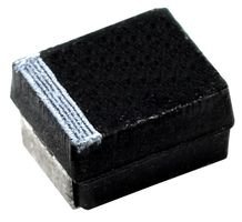 Vishay 293D475X0063D2TE3