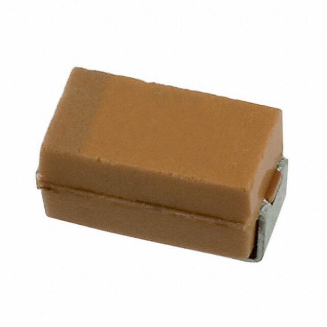 AVX TPSB226M010R0400