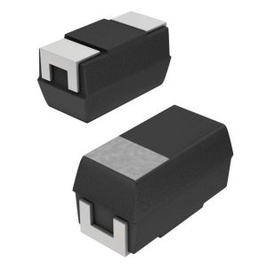 Rohm Semiconductor TCA0J226M8R thumbnail