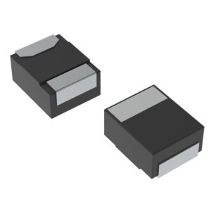 AVX F971A106MBA thumbnail