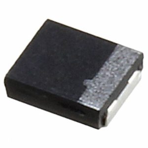 AVX F920J476MBA thumbnail