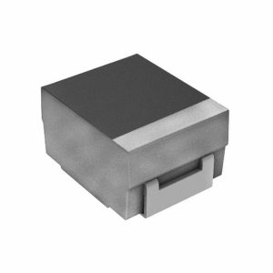 AVX THJB105K035RJN thumbnail