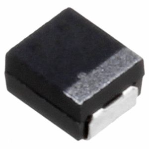 AVX F930J476MBA thumbnail